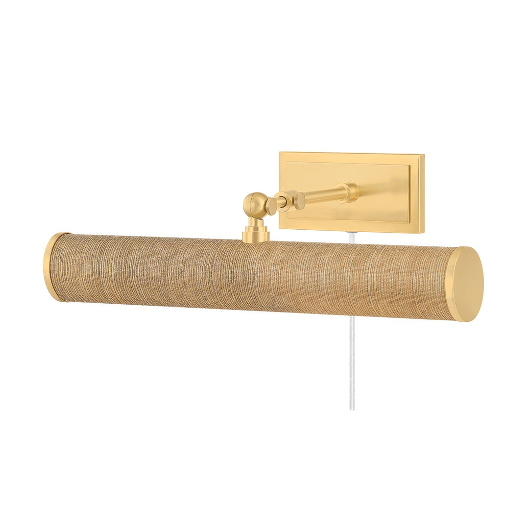 Specialty Items - Picture Lights - available from The Lighting Shoppe, trusted by Canadian homeowners