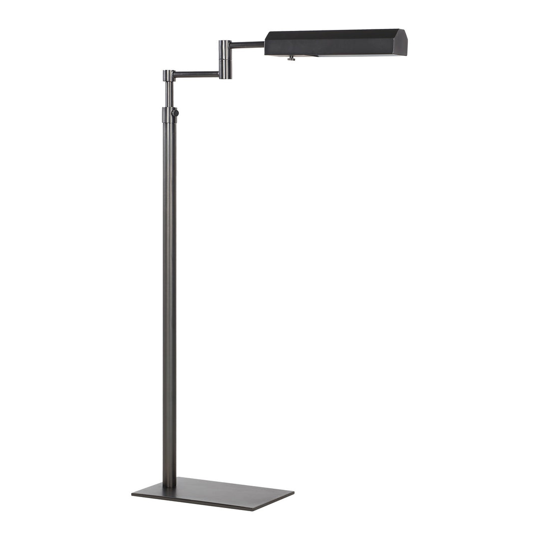 Renwil Canada - LPF3183 - Floor Lamp - Thiva - Bronze