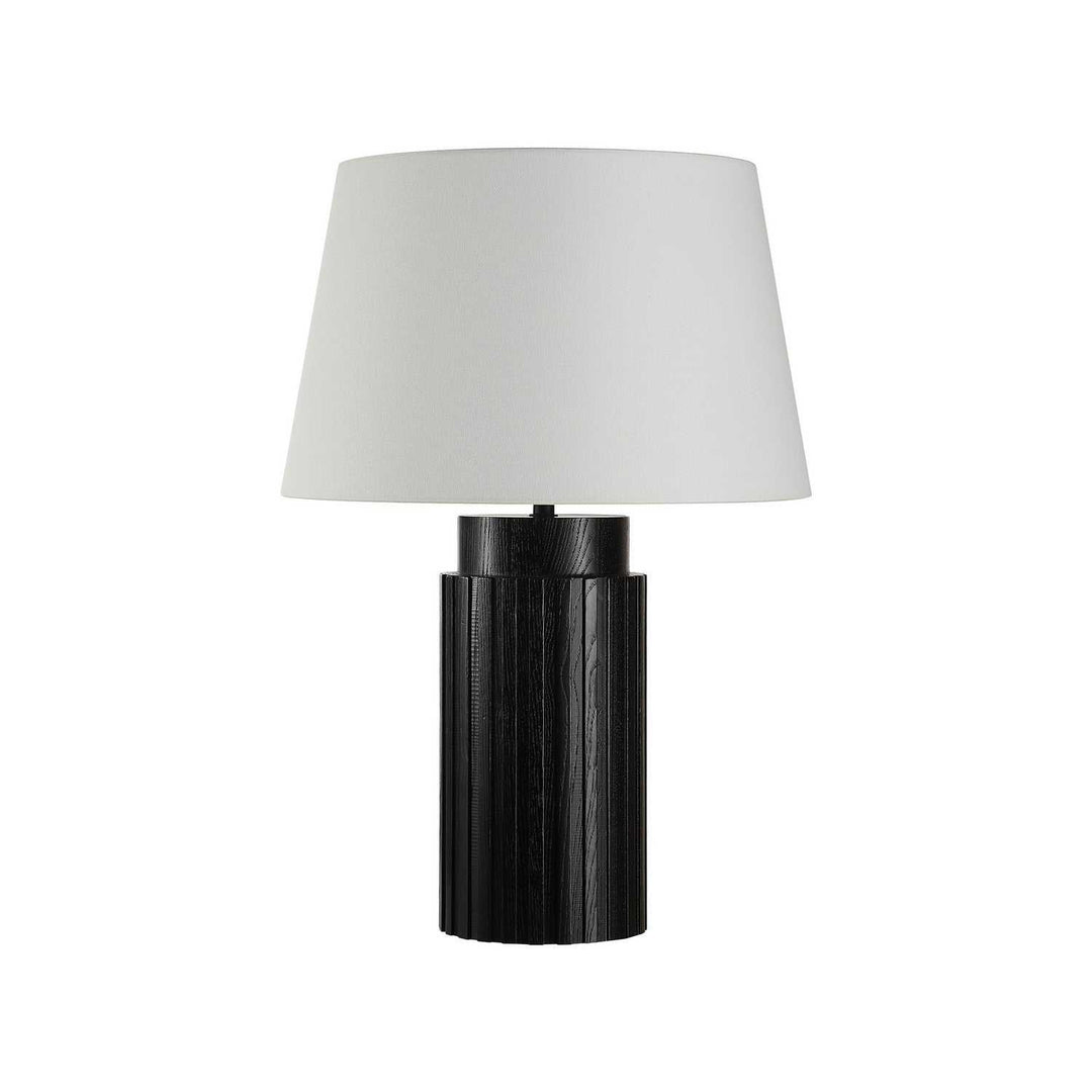 Renwil Canada - LPT1370 - Table Lamp - Stilus - Matte Black