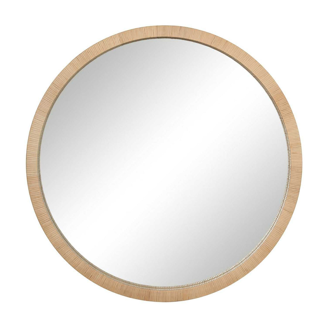 Renwil Canada - MT2661 - Mirror - Rita - Natural