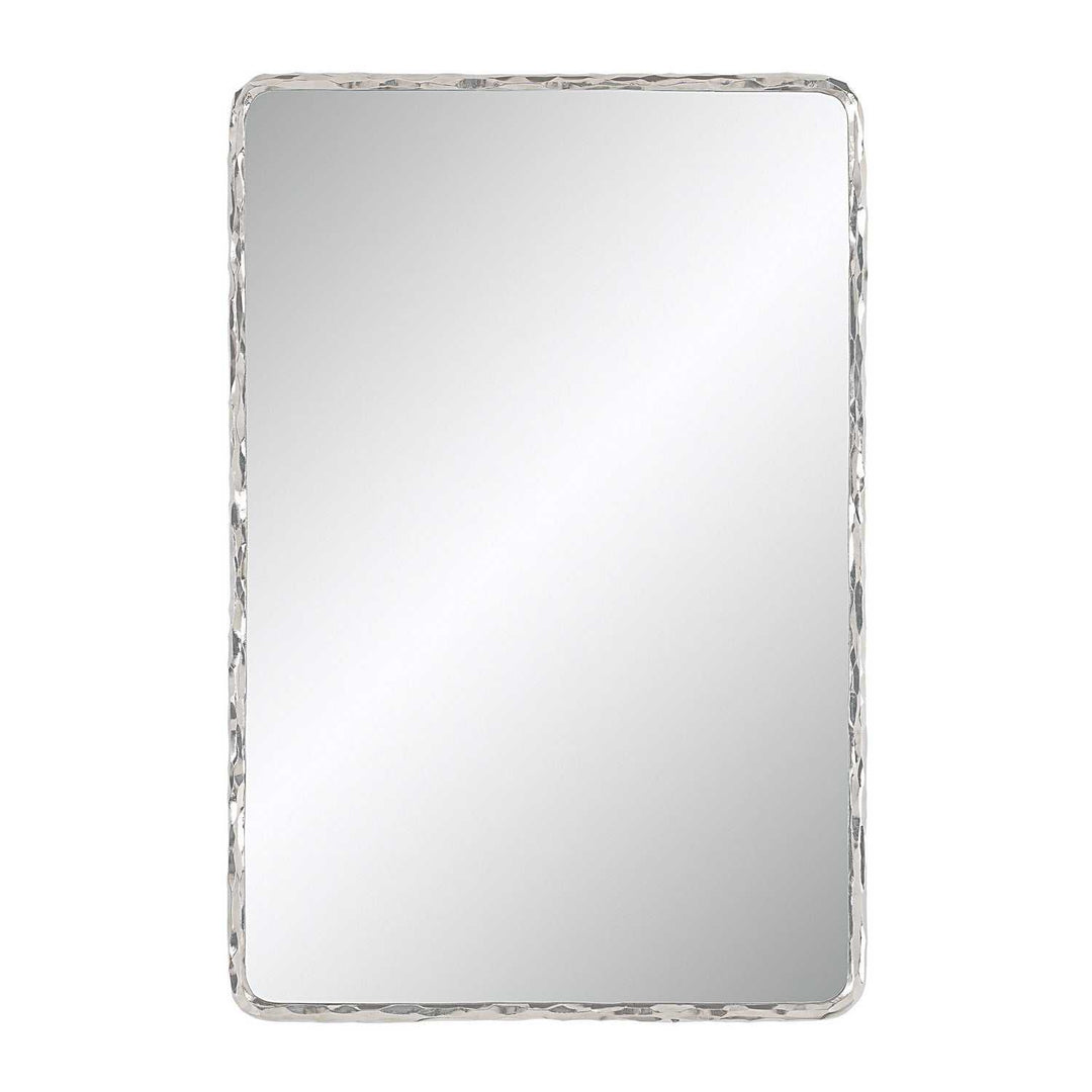 Renwil Canada - MT2694 - Mirror - Pollonia - Polished Nickel