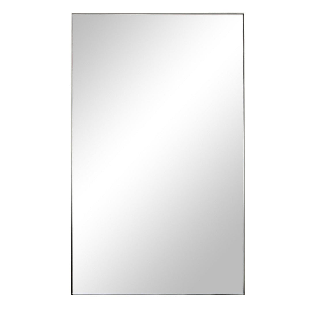 Renwil Canada - MT2700 - Mirror - Spili - Polished Nickel