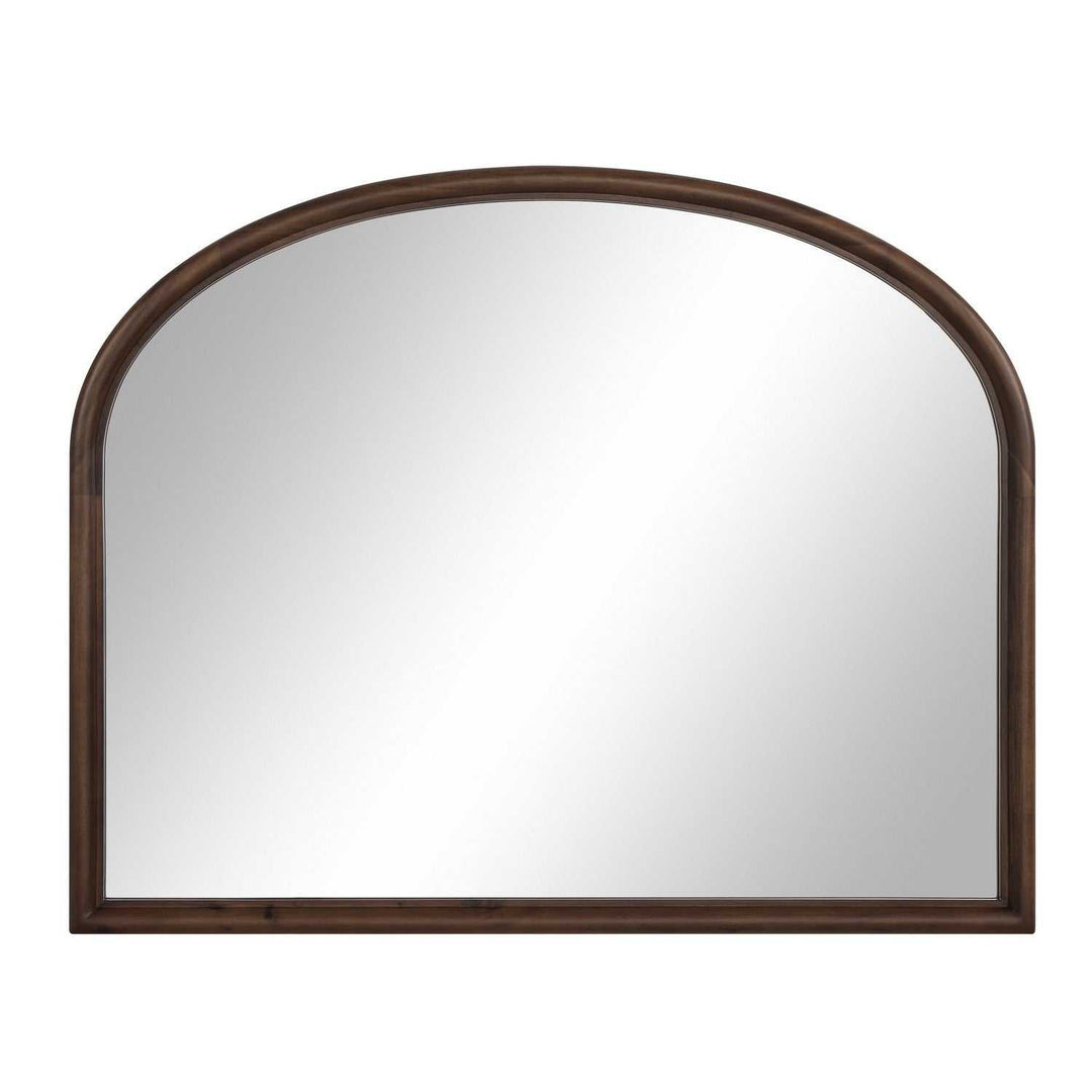 Renwil Canada - MT2711 - Mirror - Kindra - Walnut