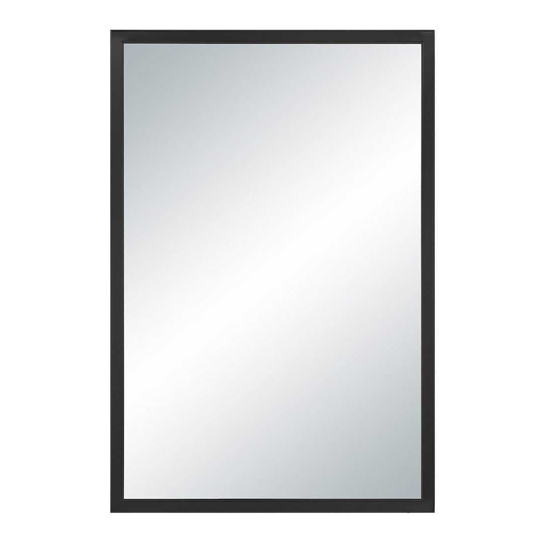 Renwil Canada - MT2723 - Mirror - Elvas - Champagne