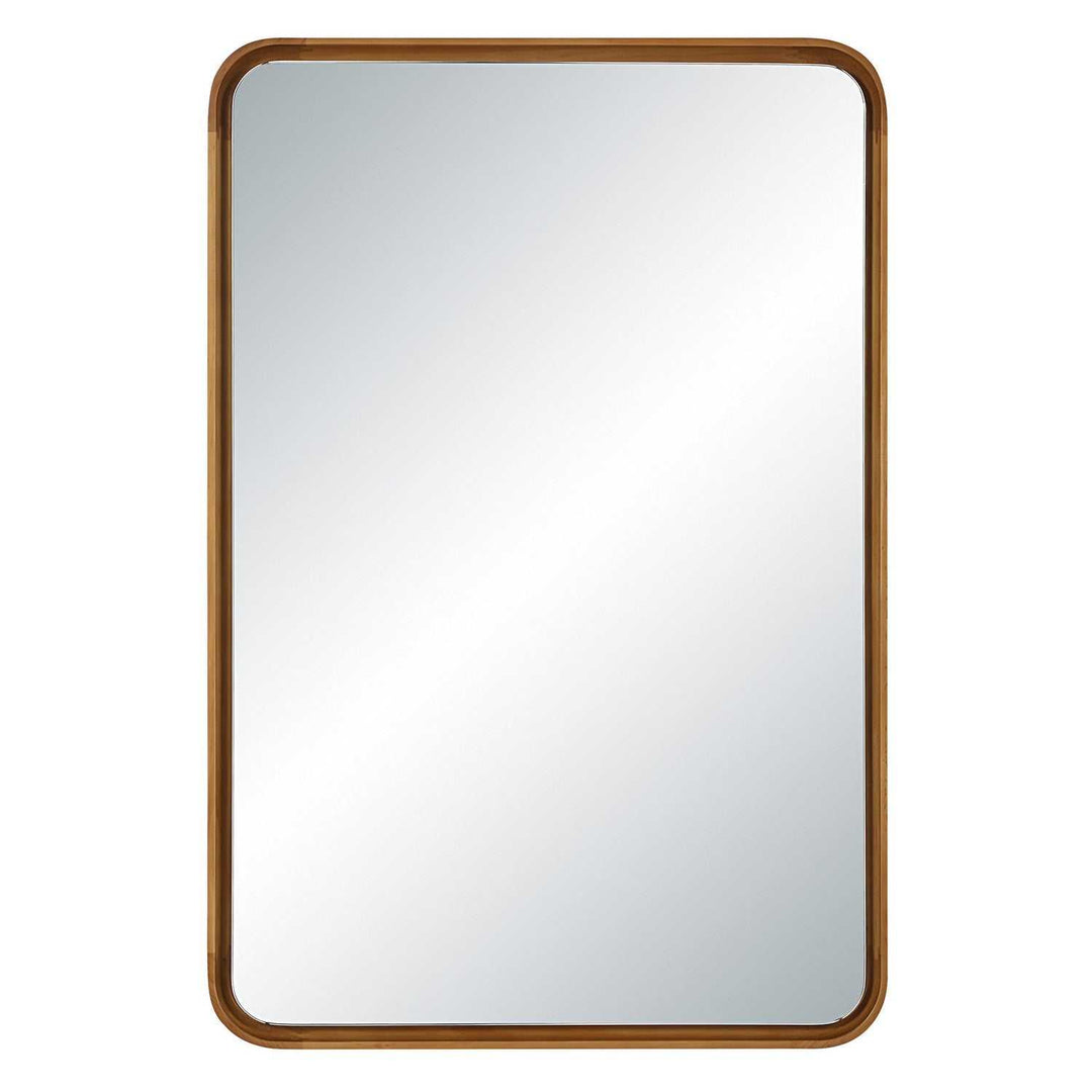 Renwil Canada - MT2743 - Mirror - Tillie - Natural