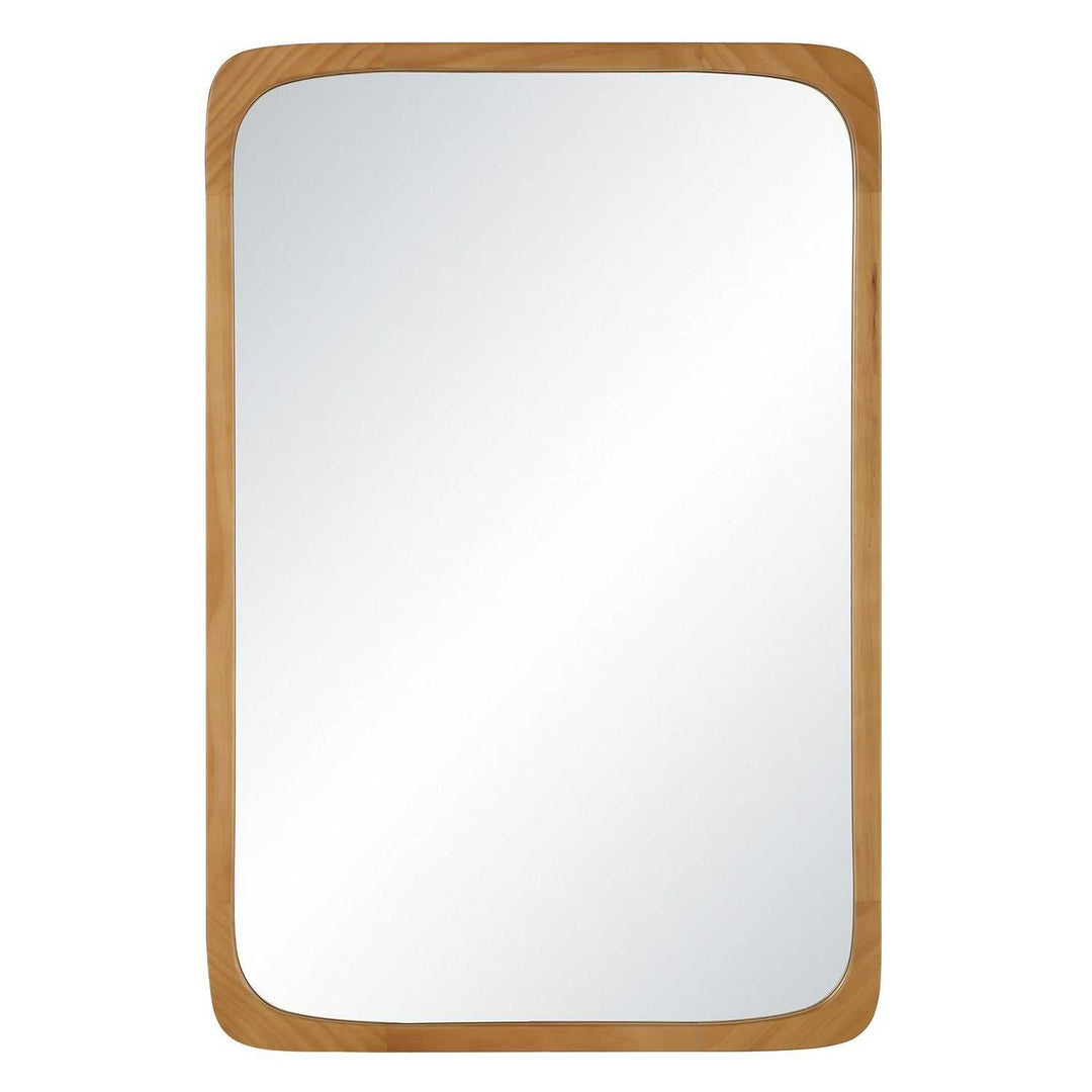 Renwil Canada - MT2755 - Mirror - Scisto - Natural