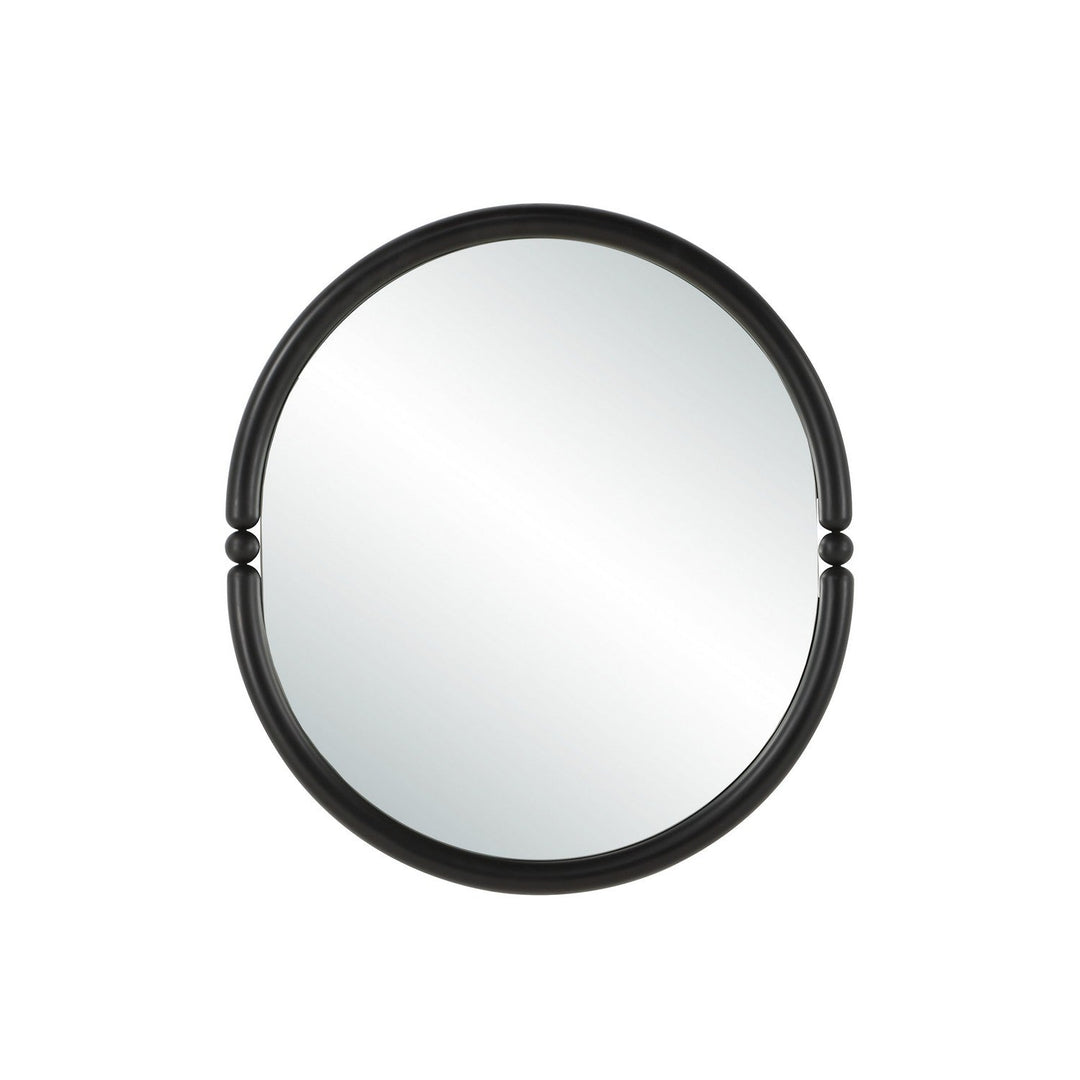 Renwil Canada - MT2757 - Mirror - Ditto - Matte Black