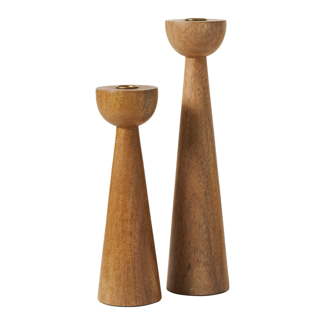 Renwil Canada - CAN186 - Candle Holder - Laurier