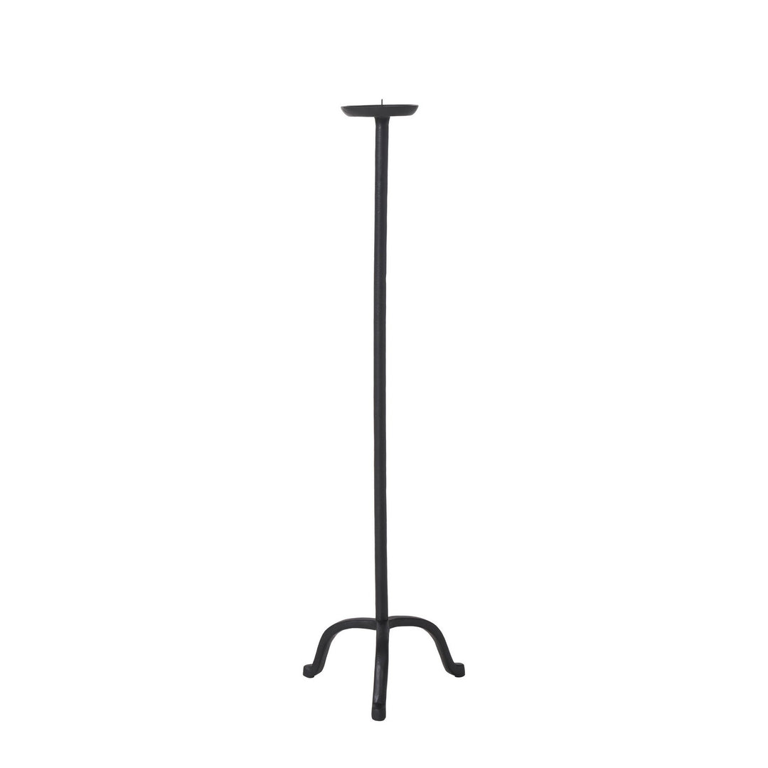Renwil Canada - CAN188 - Candle Holder - Agra