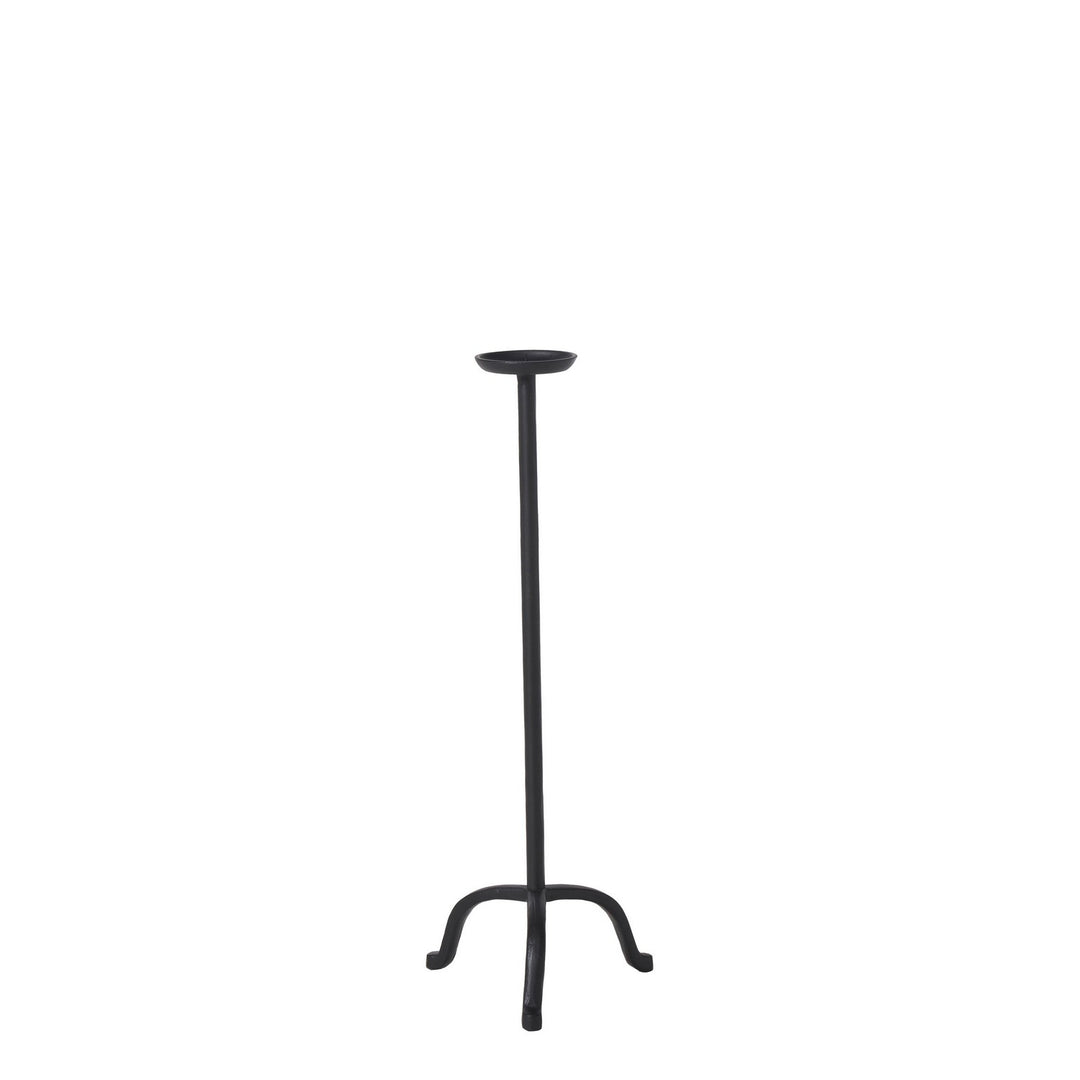 Renwil Canada - CAN189 - Candle Holder - Anika