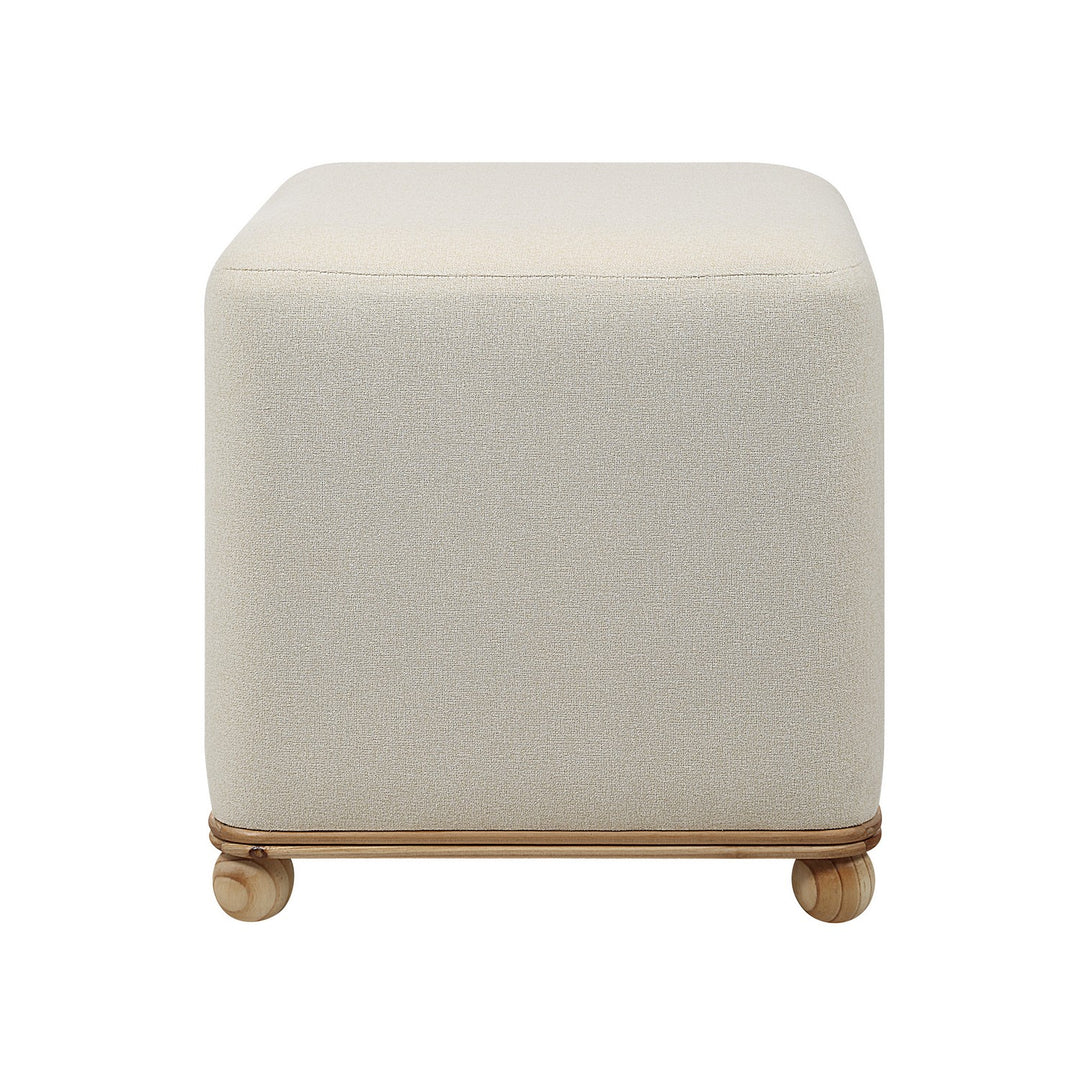 Renwil Canada - CHA116 - Ottoman - Sines