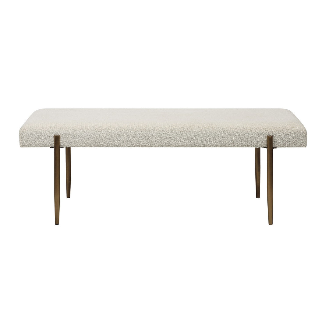 Renwil Canada - CHA121 - Bench - Indus