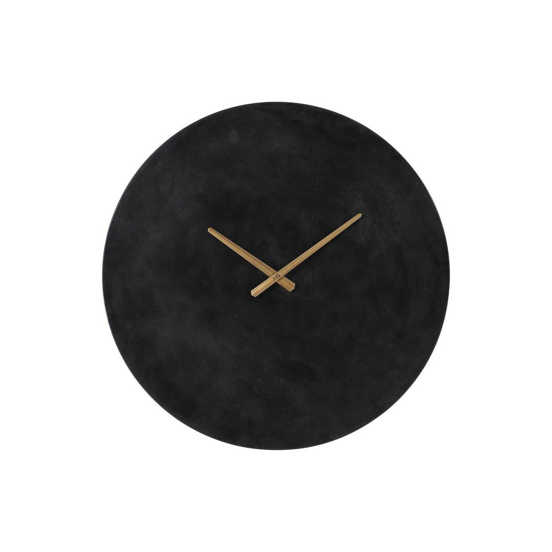 Renwil Canada - CL258 - Wall Clock - Darnay
