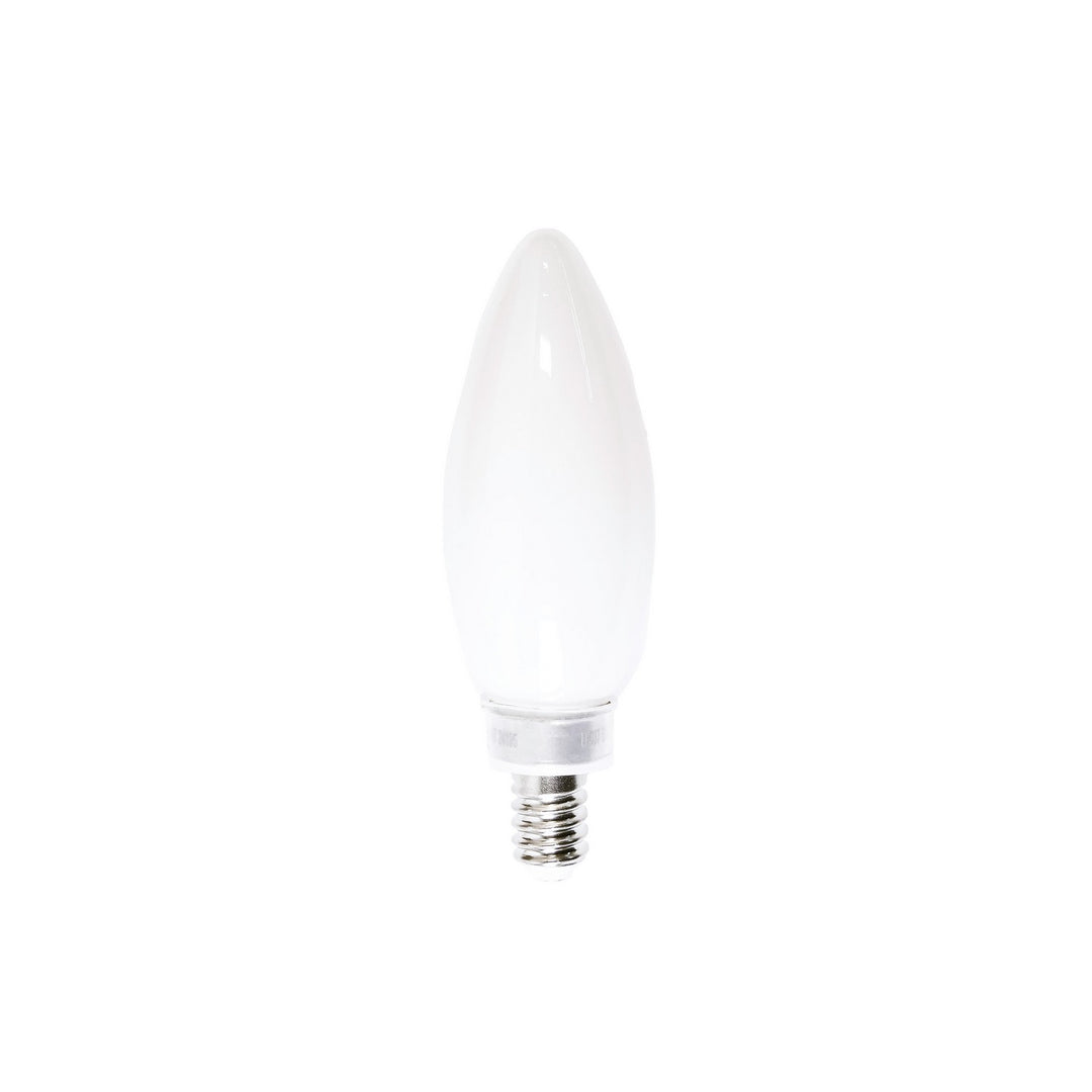 Renwil Canada - LB037-3 - Light Bulb - Leina
