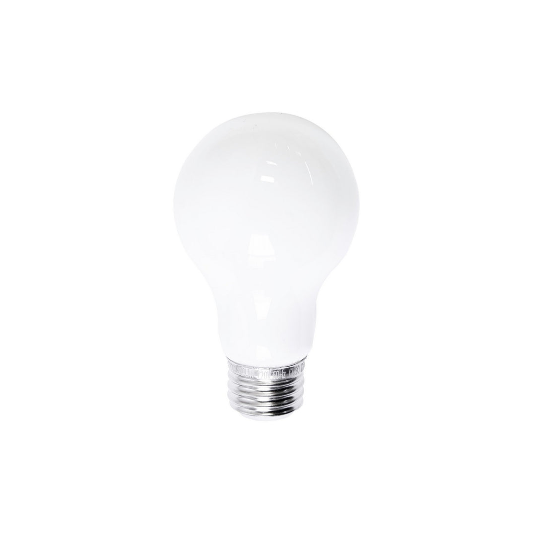 Renwil Canada - LB040-3 - Light Bulb - Lemmie