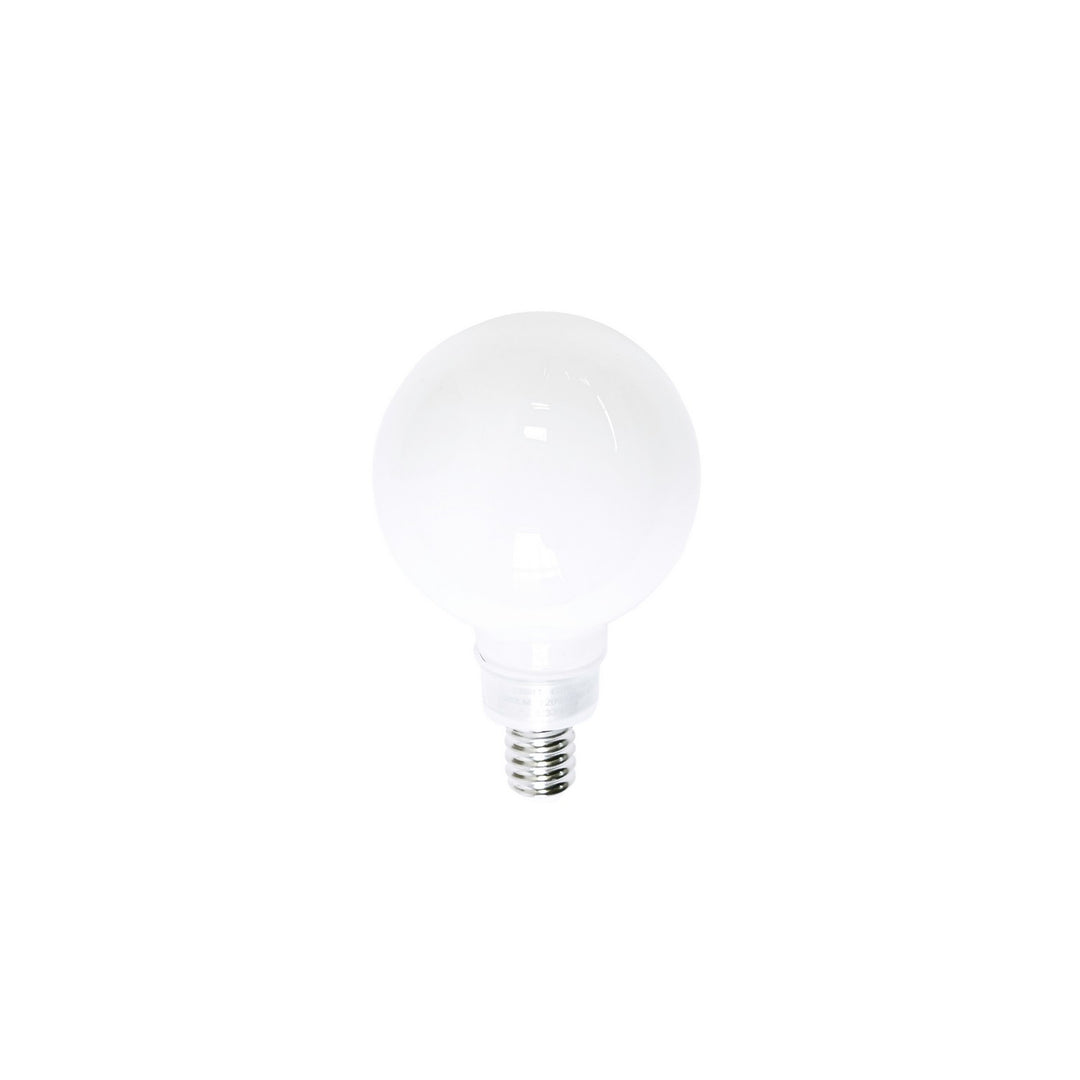Renwil Canada - LB041-3 - Light Bulb - Luana