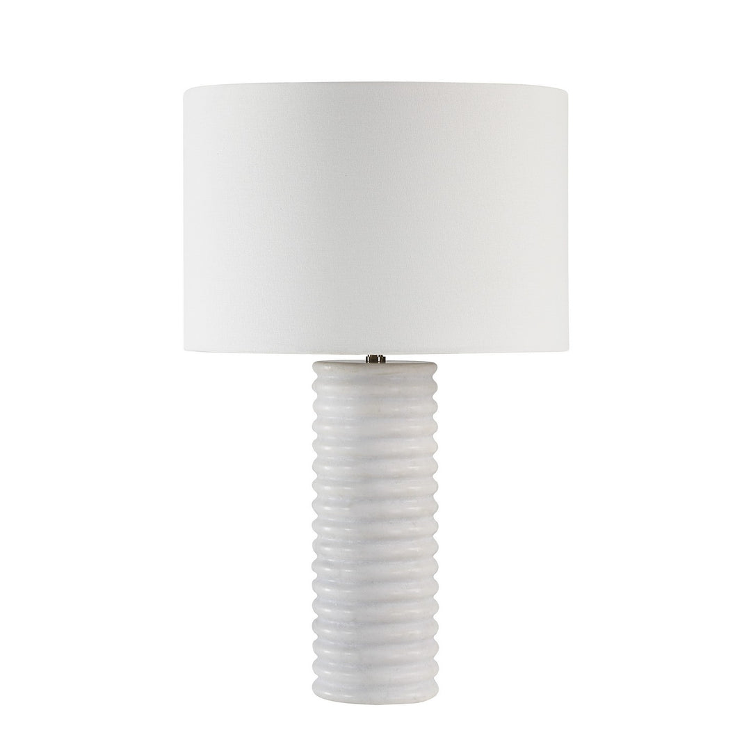 Renwil Canada - LPT1292 - Table Lamp - Alloro