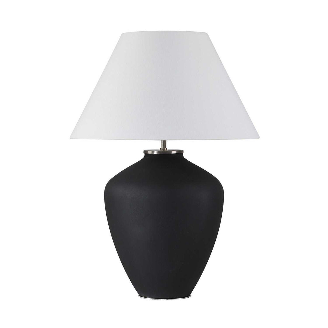 Renwil Canada - LPT1297 - Table Lamp - Jennie