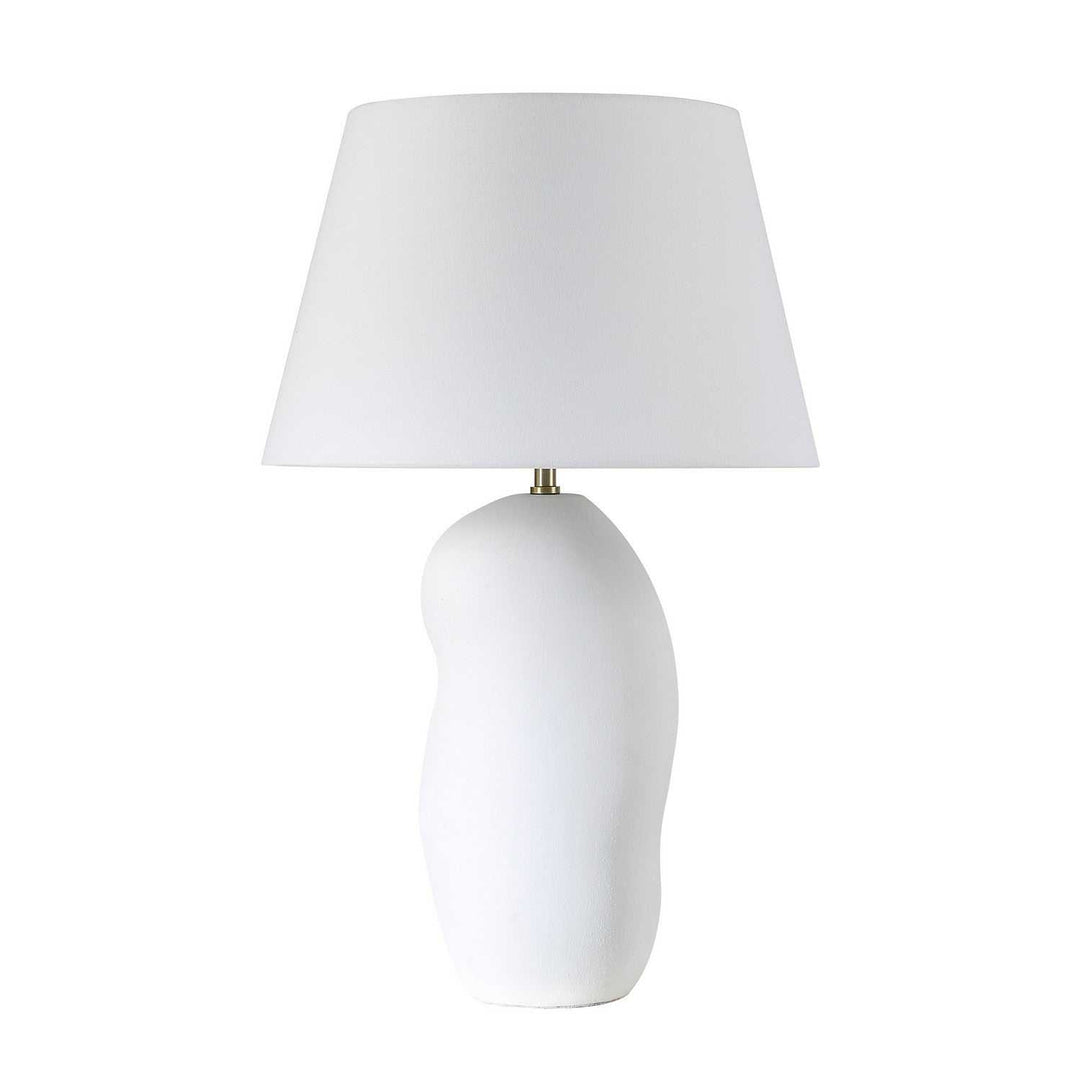Renwil Canada - LPT1298 - Table Lamp - Katya