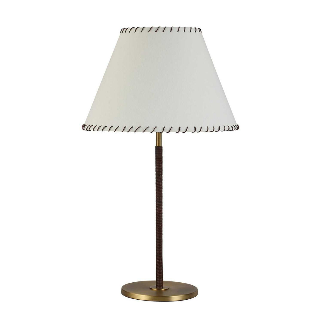 Renwil Canada - LPT1302 - Table Lamp - Camelia