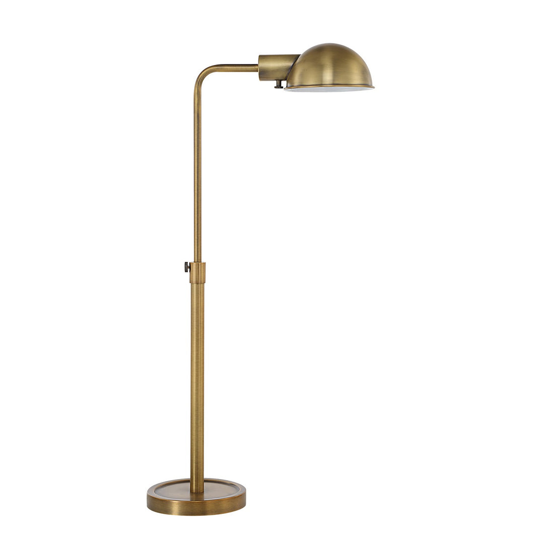 Renwil Canada - LPT1303 - Table Lamp - Halle