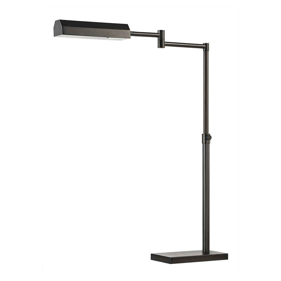 Renwil Canada - LPT1304 - Table Lamp - Haylee