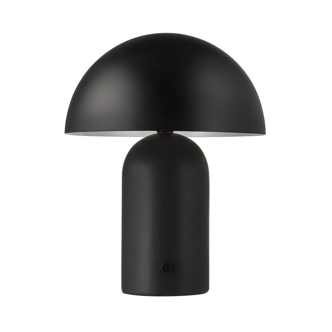 Renwil Canada - LPT1312 - Table Lamp - Sombra