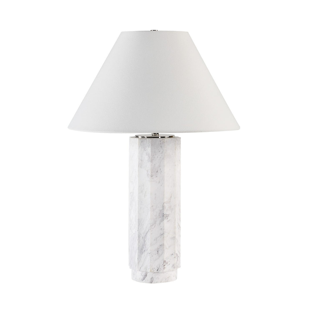 Renwil Canada - LPT1313 - Table Lamp - Veda
