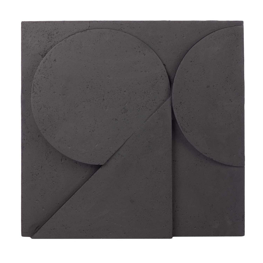 Renwil Canada - W6767 - Wall Decor - Mura