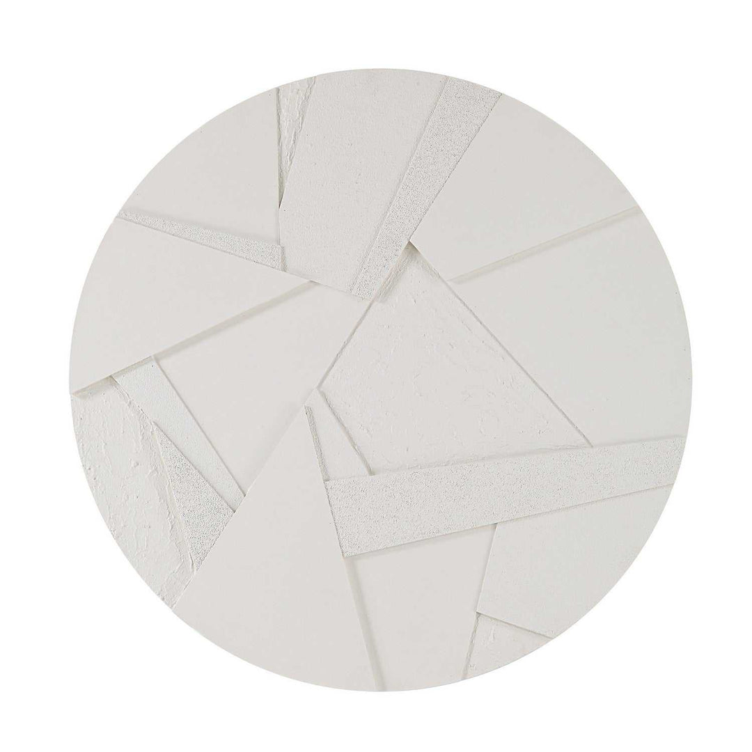 Renwil Canada - W6753 - Canvas Art - Boisclair