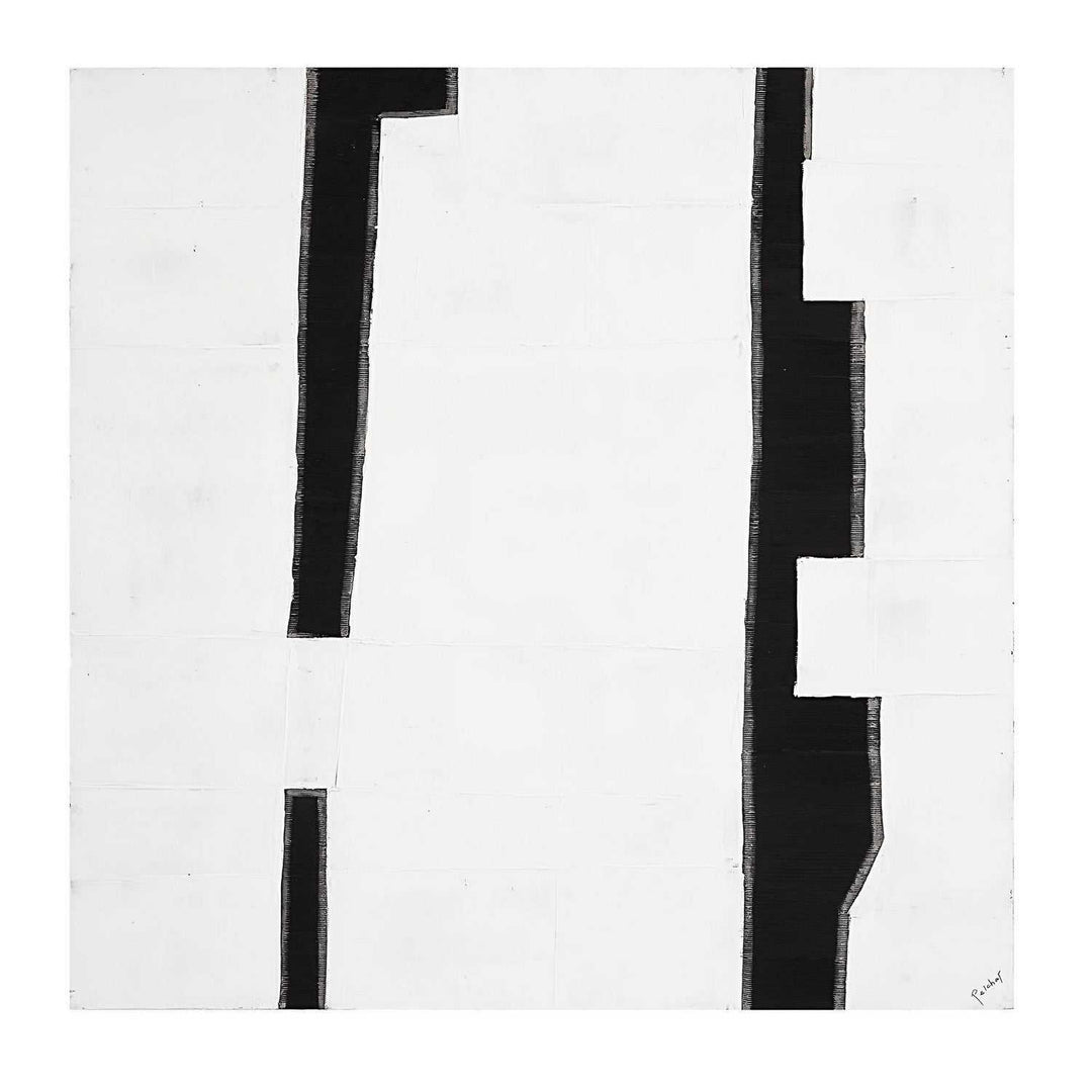 Renwil Canada - W6736 - Wall Art - Paris