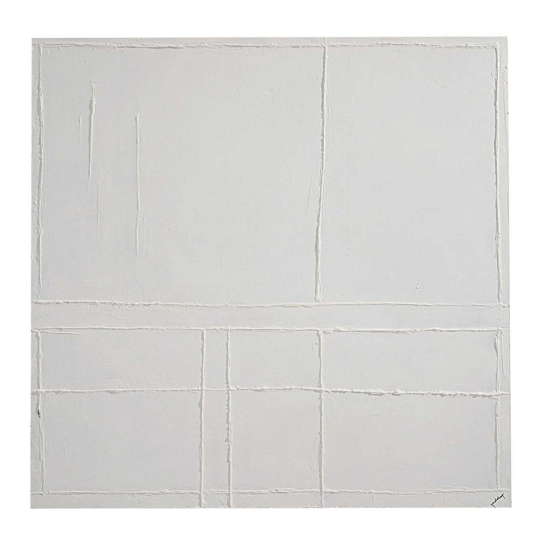 Renwil Canada - W6735 - Wall Art - Medea