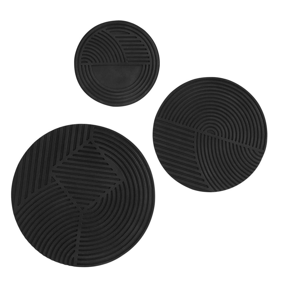 Renwil Canada - W6733 - Wall Art - Sofia