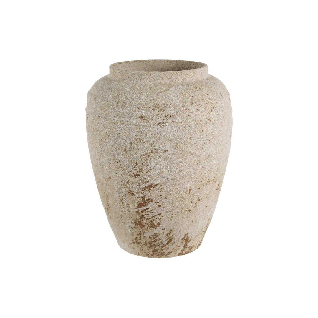 Renwil Canada - VAS304 - Vase - Beckton