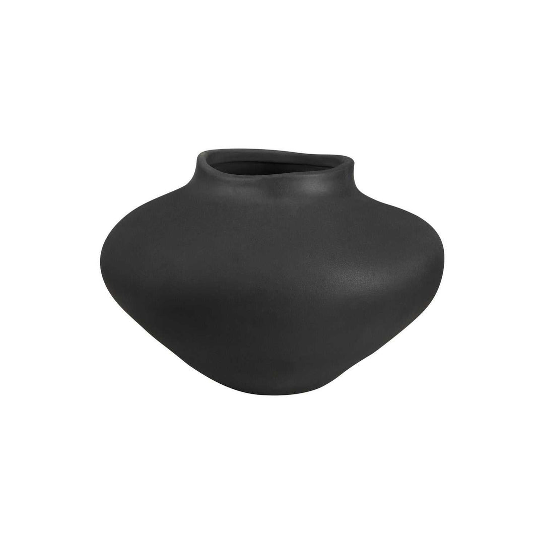 Renwil Canada - VAS303 - Vase - Cipher