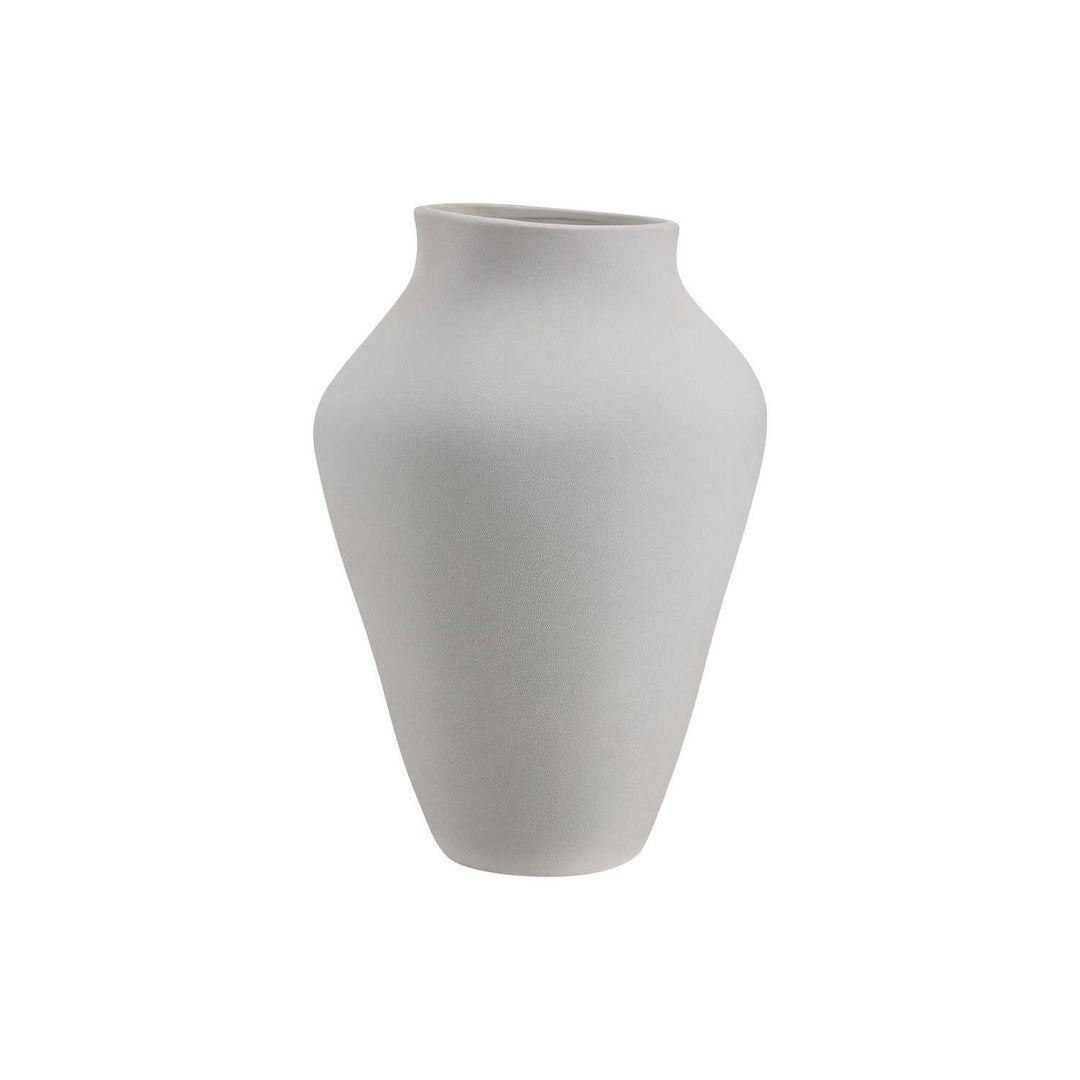 Renwil Canada - VAS302 - Vase - Lingby