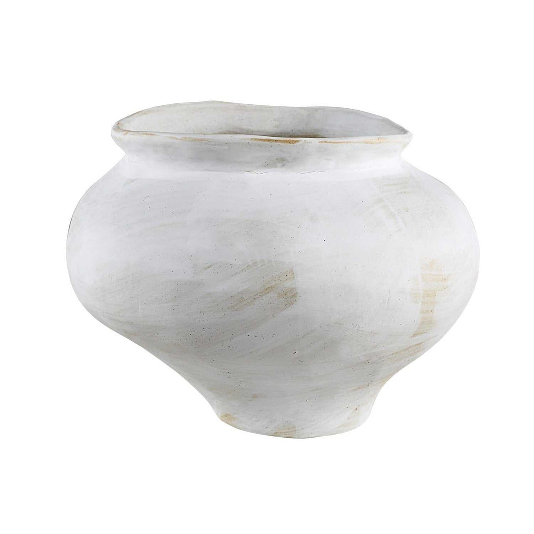 Renwil Canada - VAS299 - Vase - Ella