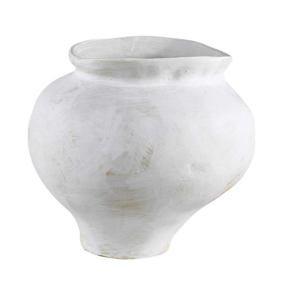 Renwil Canada - VAS298 - Vase - Elia