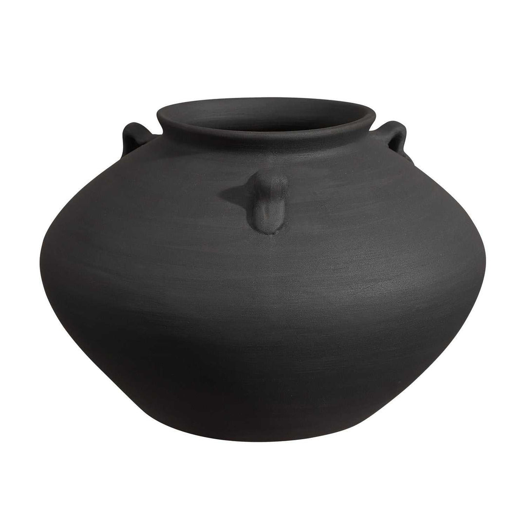 Renwil Canada - VAS297 - Vase - Asher