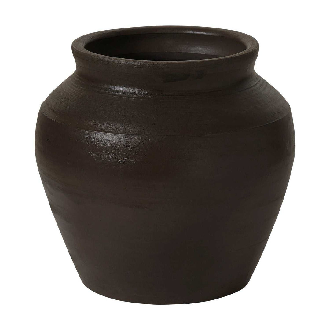 Renwil Canada - VAS295 - Vase - Bondi