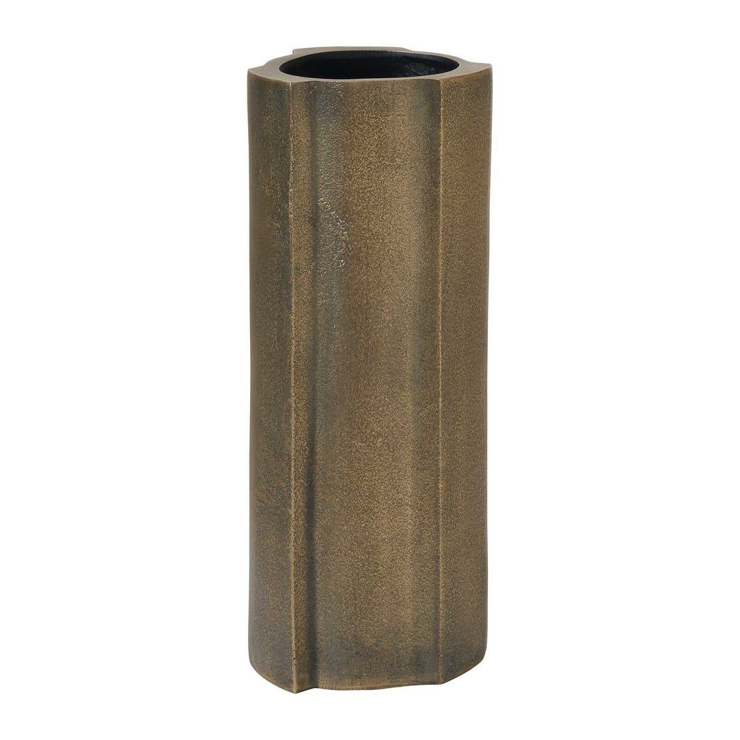 Renwil Canada - VAS292 - Vase - Interlude