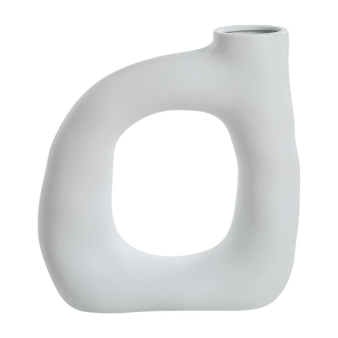 Renwil Canada - VAS291 - Vase - Vostra