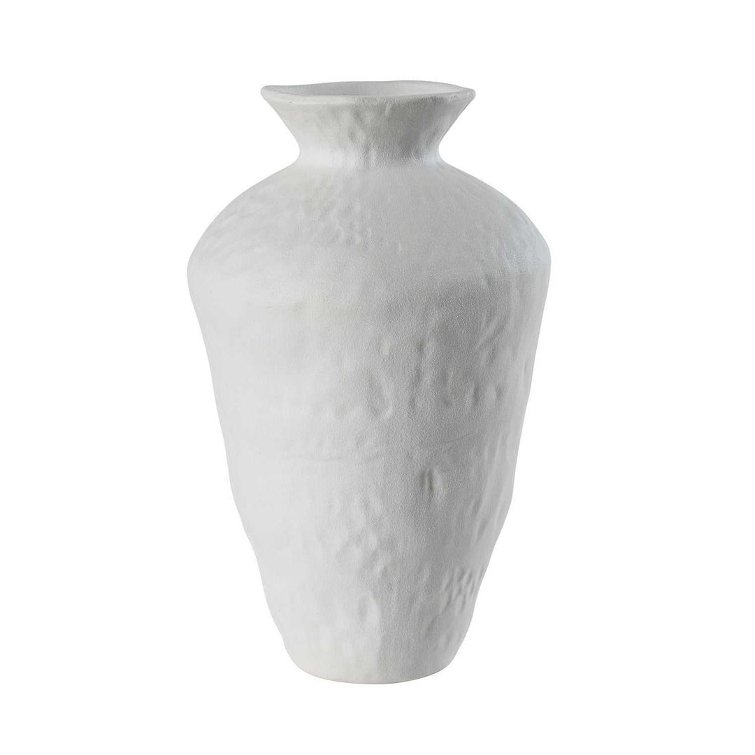 Renwil Canada - VAS261 - Vase - Melton