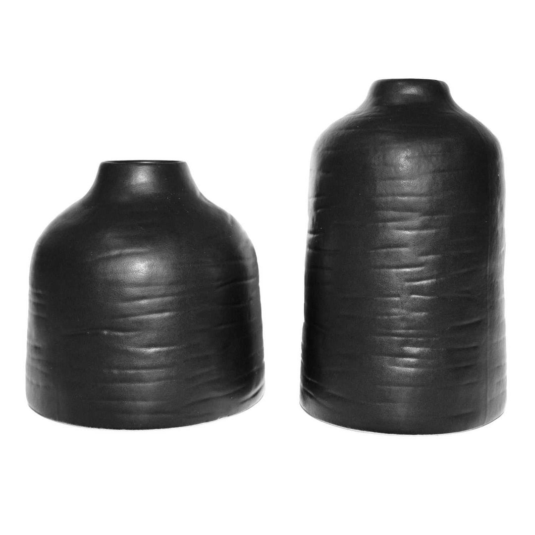 Renwil Canada - VAS249 - Vase