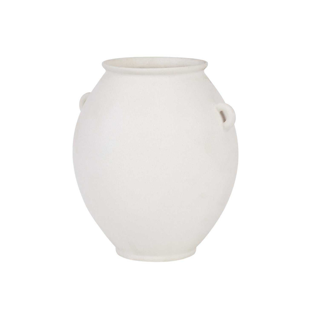 Renwil Canada - VAS244 - Vase