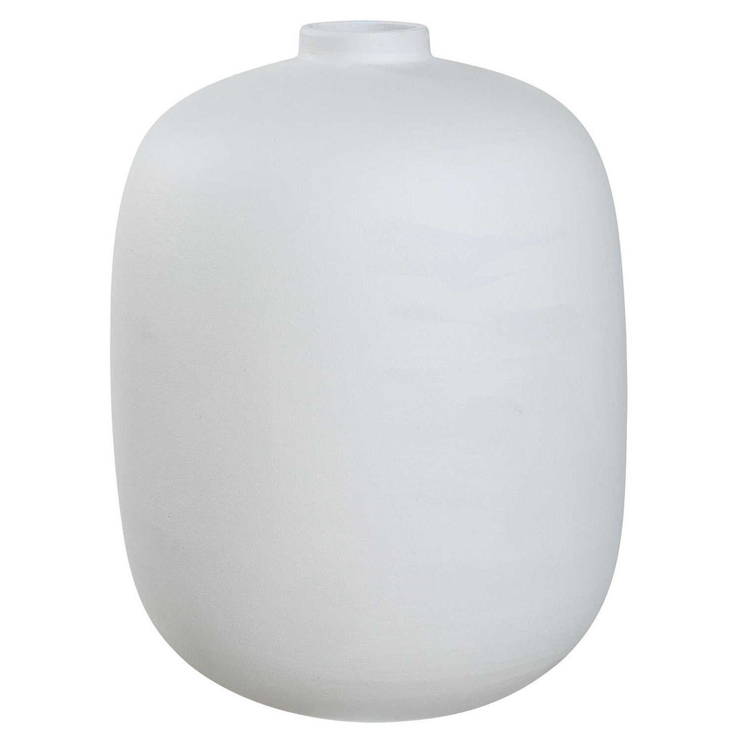 Renwil Canada - VAS240 - Vase - Berane