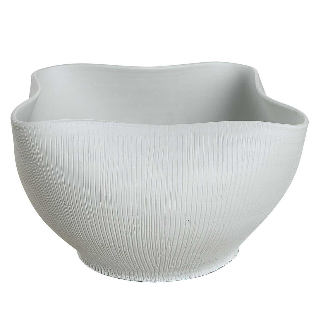 Renwil Canada - VAS234 - Bowl - Gigi