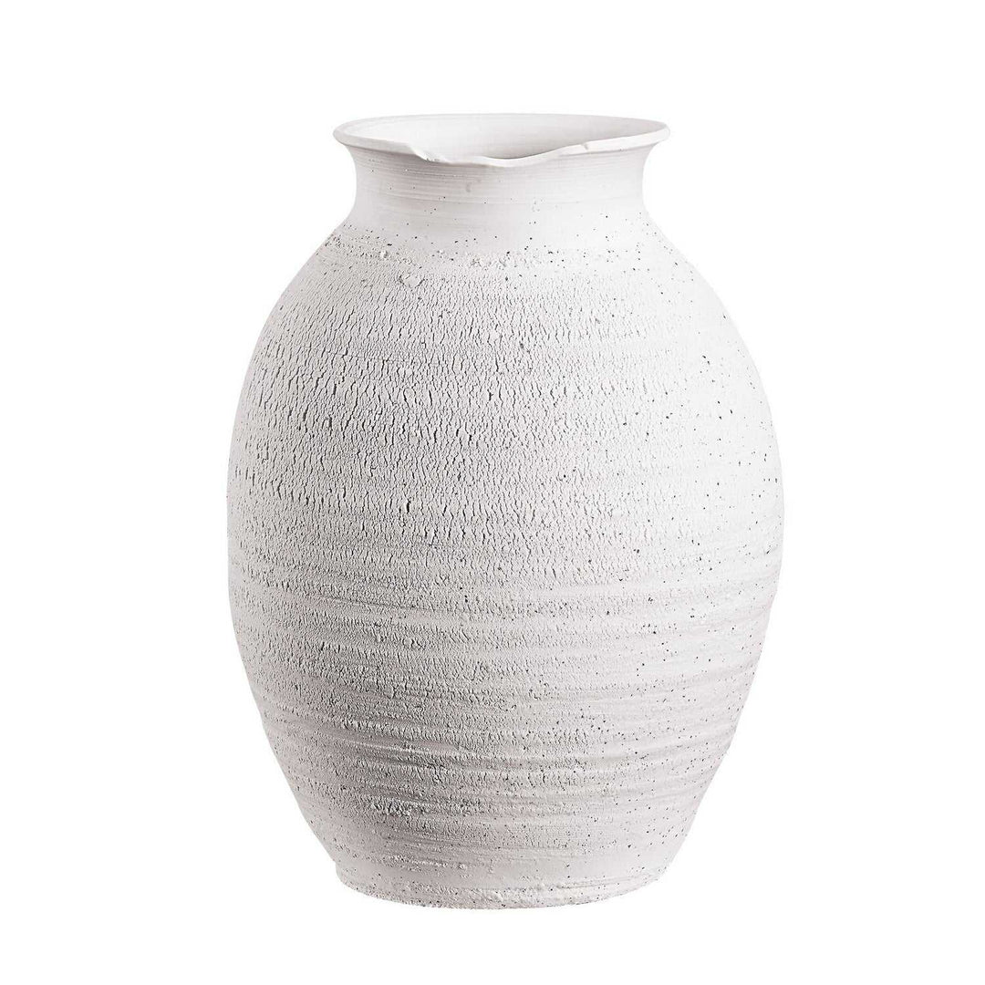 Renwil Canada - VAS232 - Vase - Zeb