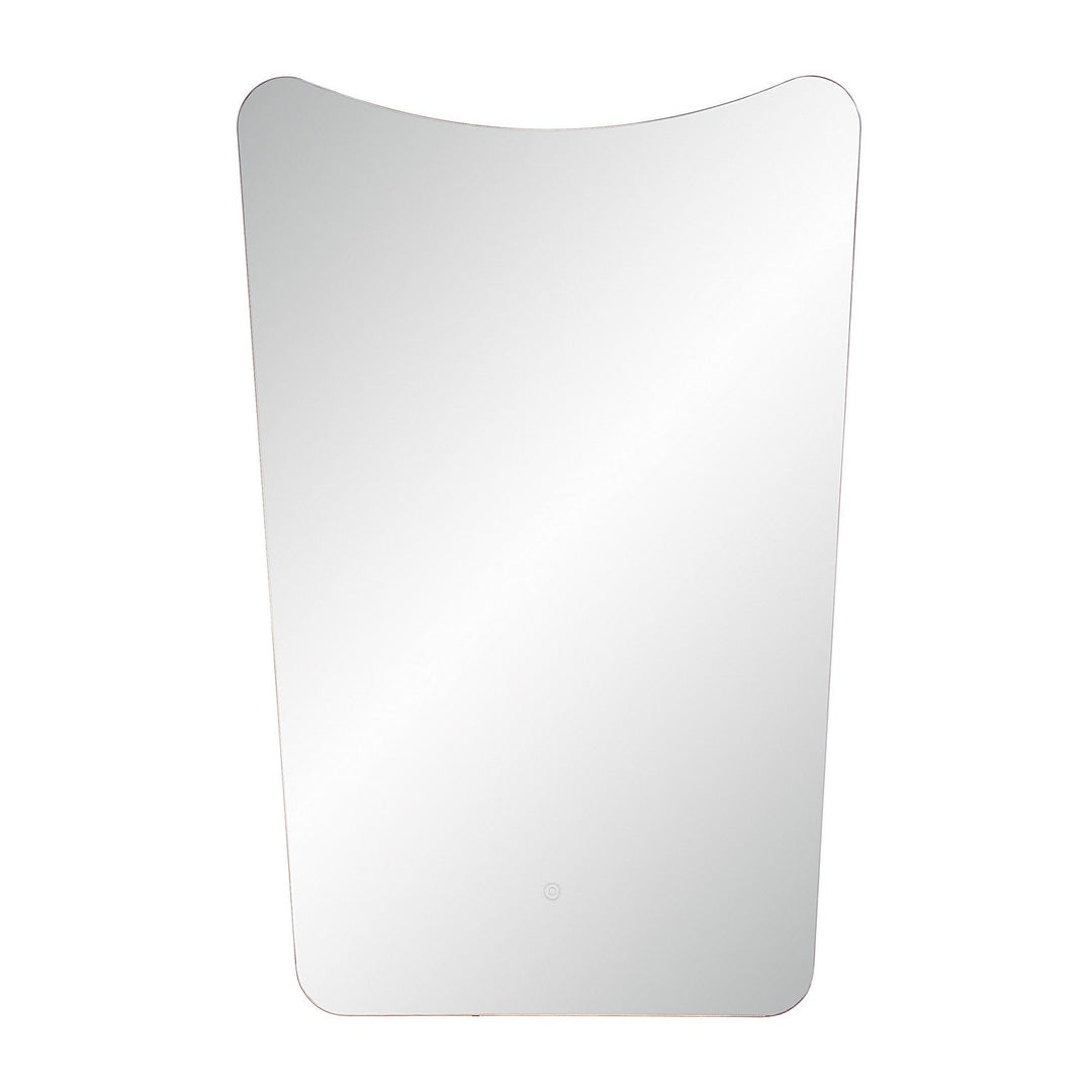 Renwil Canada - MT2567 - Mirror - Rimini