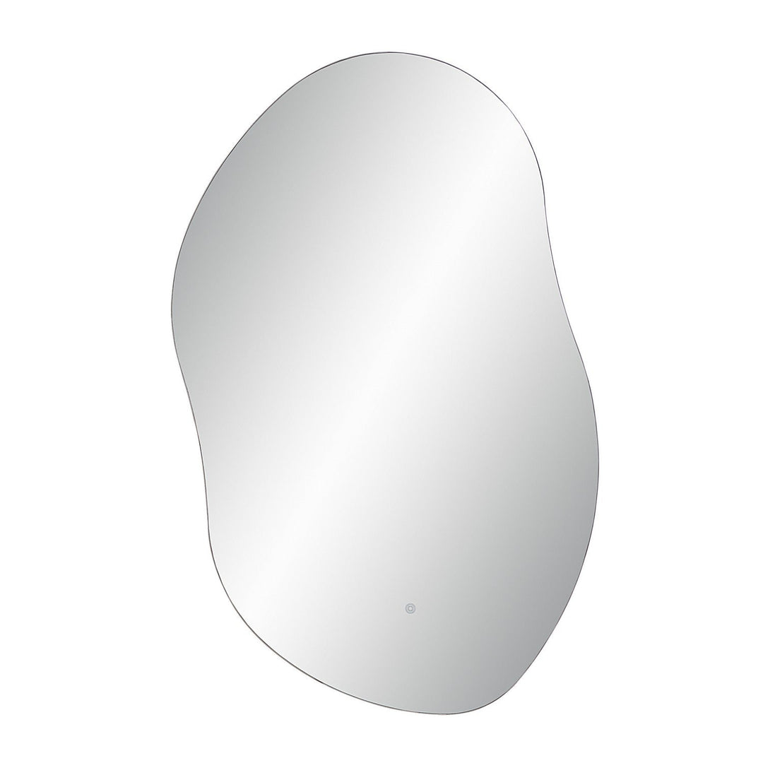 Renwil Canada - MT2569 - Mirror - Forli